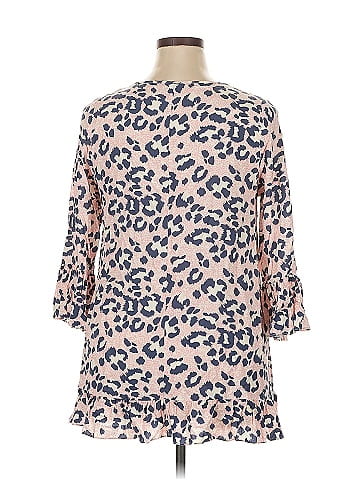 Evans Casual Dress (view 2)