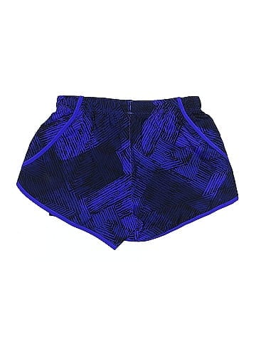 New Balance Athletic Shorts (view 2)