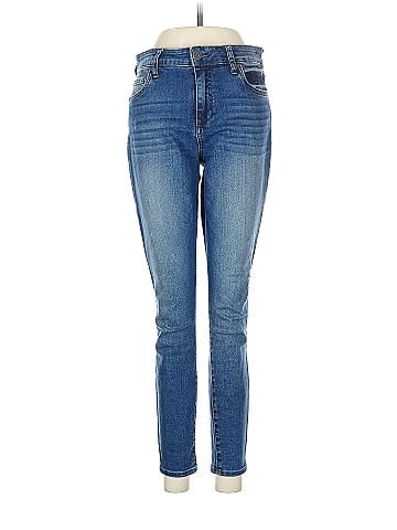 Kut from the Kloth Jeans (view 1)