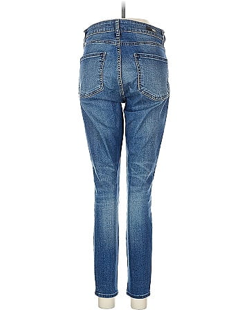 Kut from the Kloth Jeans (view 2)