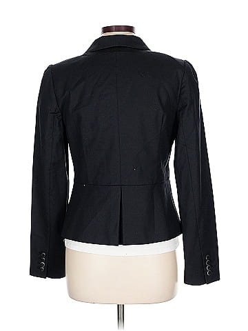 Elevenses Blazer (view 2)