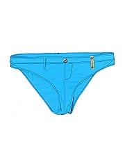 Diesel Swimsuit Bottoms