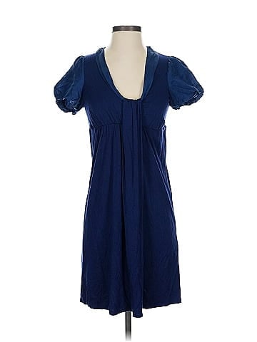 Ella Moss Casual Dress (view 1)
