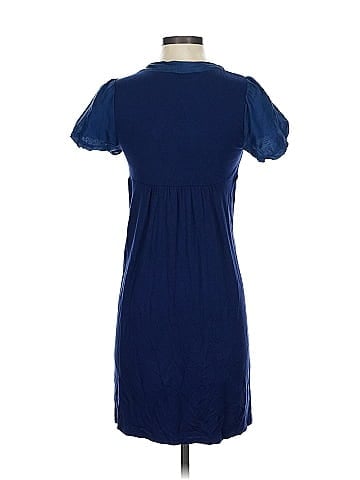 Ella Moss Casual Dress (view 2)