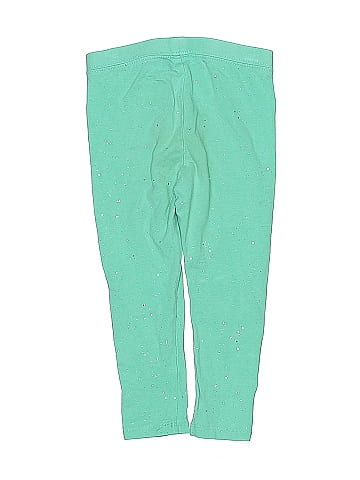 Cat & Jack Leggings (view 2)