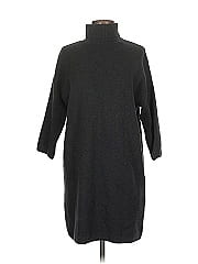 Pomander Place Turtleneck Sweater