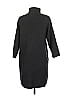 Pomander Place Gray Turtleneck Sweater Size XS - photo 2
