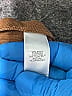 Purejill Brown Active Pants Size XL (petite) - photo 4