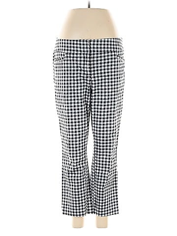 7th Avenue Design Studio New York & Company Casual Pants (view 1)