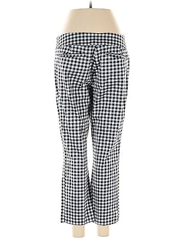 7th Avenue Design Studio New York & Company Casual Pants (view 2)
