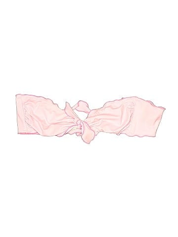 Victoria's Secret Swimsuit Top (view 1)