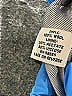 Faconnable 100% Wool Gray Wool Blazer Size 4 - photo 7