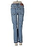 J.Crew Blue Jeans Size 26 waist - photo 2