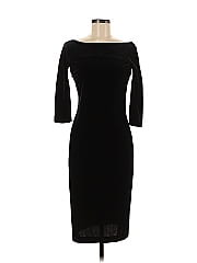 Armani Collezioni Cocktail Dress