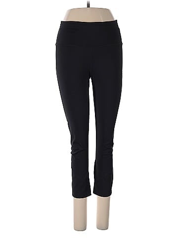 KIRKLAND Signature Active Pants (view 1)