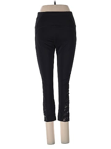 KIRKLAND Signature Active Pants (view 2)