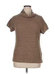 Dylan Pullover Sweater