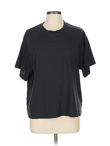 BDG Active T-Shirt (view 1)