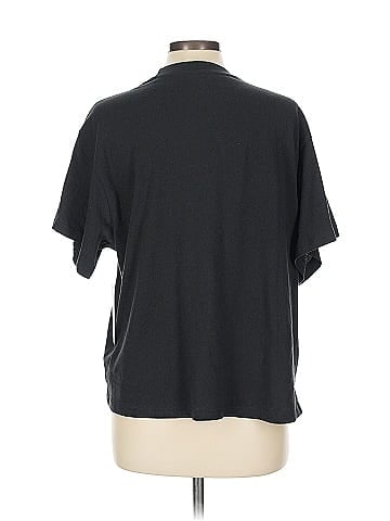 BDG Active T-Shirt (view 2)