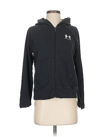 Under Armour Long Sleeve T-Shirt (view 1)