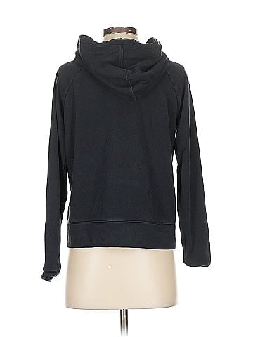 Under Armour Long Sleeve T-Shirt (view 2)