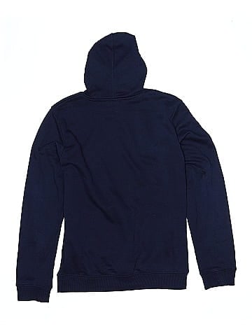 Under Armour Pullover Hoodie (view 2)