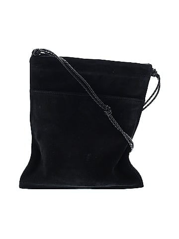 Sondra Roberts Crossbody Bag (view 1)