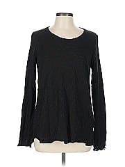 Atm Long Sleeve T Shirt