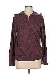 Monrow Cardigan