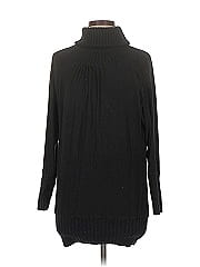 Bebe Turtleneck Sweater