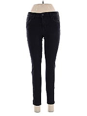 Sts Blue Jeans