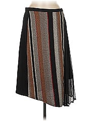 Eva Franco Casual Skirt