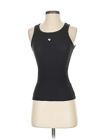 Kerri Rosenthal Active Tank (view 1)