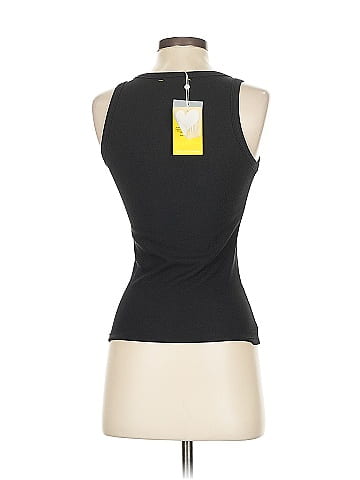 Kerri Rosenthal Active Tank (view 2)