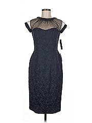 Maggy London Cocktail Dress