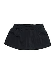 Venus Swimsuit Bottoms