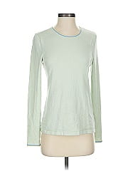 J. Mc Laughlin Long Sleeve Top