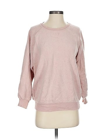 The Great. Pullover Sweater (view 1)