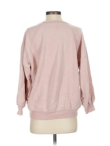 The Great. Pullover Sweater (view 2)