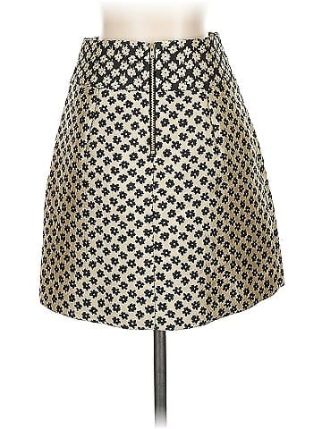Cooperative Formal Skirt (view 2)