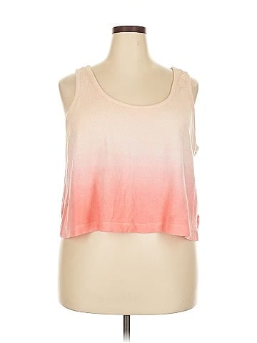 Gap Tank Top (view 1)