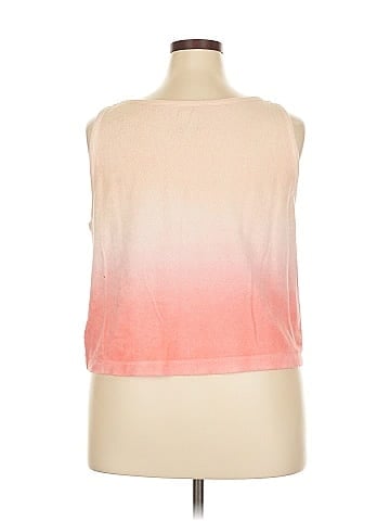 Gap Tank Top (view 2)
