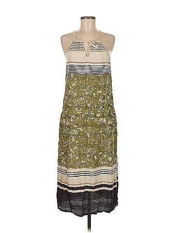 PrAna Casual Dress (view 1)