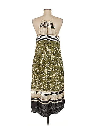 PrAna Casual Dress (view 2)