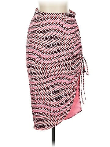 Open Edit Casual Skirt (view 1)