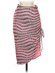 Open Edit Casual Skirt