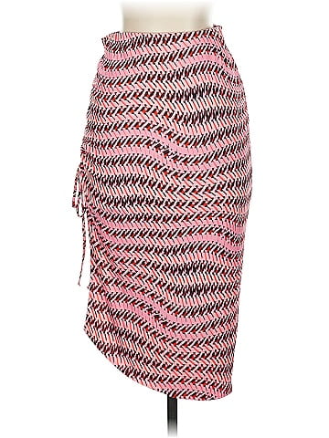 Open Edit Casual Skirt (view 2)