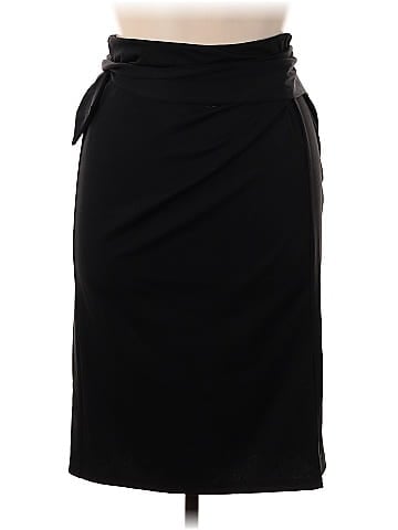 Kate Kasin Formal Skirt (view 1)