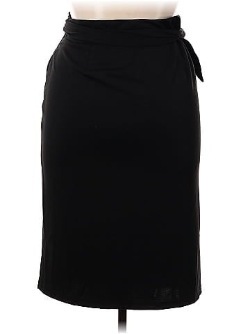 Kate Kasin Formal Skirt (view 2)