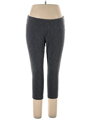 Tek Gear Active Pants (view 1)